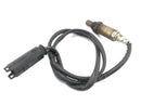 BMW R 1150 R R21 [2003] - Lambdasonde Oxigênio Sensor O2 Sonda-3