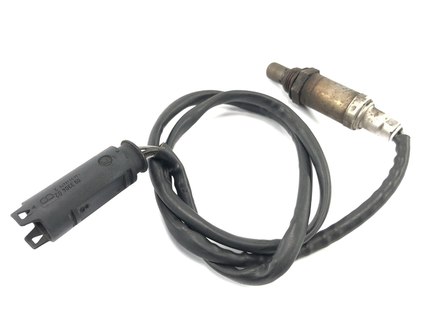 BMW R 1150 R R21 [2003] - Lambdasonde Oxigênio Sensor O2 Sonda