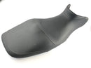 Moto Guzzi Norge 1200 [2006] - Banco do assento-2