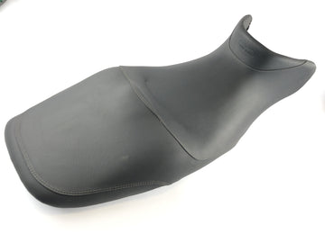 Moto Guzzi Norge 1200 [2006] - Banco do assento - 0