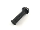 Triumph Speed ​​Triple 955i [1999] - GRIP DE GAS-1