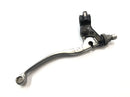 Yamaha YZ 426 F [2000] - Interruptor da embreagem da alavanca da embreagem-4