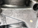 Triumph Daytona 900 T300 [1996] - Unidade de carburador carburador-2