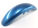 Triumph Thunderbird 900 T309RT [1996] - Fender Fenders Fenders-1