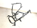Honda GL 1500 Goldwing SC22 [1993] - Porta-bagagens do quadro traseiro-4