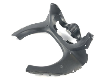 Suzuki GSF 1200 S Bandit WVA9 [2003] - Disfarce de cockpit de revestimento interior
