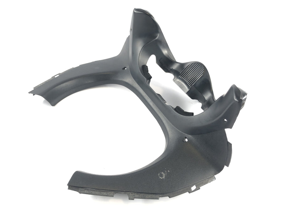 Suzuki GSF 1200 S Bandit WVA9 [2003] - Disfarce de cockpit de revestimento interior