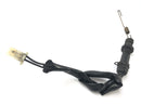 Honda VTR 1000 SP 1 SC45 [2001] - Interruptor da luz de freio na parte traseira-3