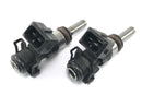 BMW R 1200 R R1ST [2008] - Conjunto injetor de combustível-2