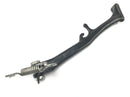 Kawasaki Zephyr 750 ZR750C [1994] - Suporte lateral do cavalete lateral com mola do cavalete lateral-5
