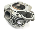BMW R 1100 S R2S [2000] - cabeçote esquerdo-4