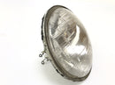 Yamaha XT 500 1U6 [1981] - Vidro do farol com refletor-1