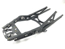 Triumph Street Triple R 675 D67LD [2010] - quadro traseiro-3