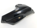 BMW K 1300 R K12S [2014] - revestimento lateral esquerdo do revestimento-1