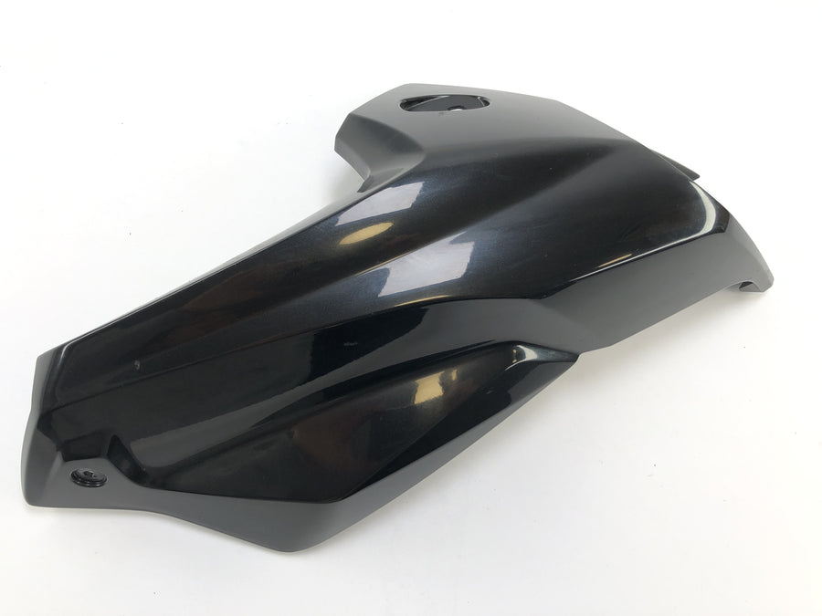 BMW K 1300 R K12S [2014] - revestimento lateral esquerdo do revestimento