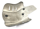 BMW F 650 GS R13 [2000] - Proteção do motor proteção inferior placa de proteção do motor alumínio-4