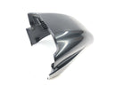 BMW K 1100 LT 100 [1994] - Fenders de cobertura protetora na frente-2