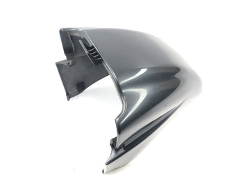 BMW K 1100 LT 100 [1994] - Fenders de cobertura protetora na frente - 0