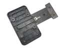 BMW R 1200 CL K30 [2003] - Suporte para refletor de placas de placa na parte traseira-4