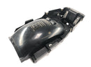 BMW R 1150 RS R22 [2003] - pára-lama interno da roda traseira, proteção contra respingos traseiro-2