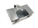 Yamaha V Max 1200 2LT [1998] - Caixa de bateria porta bateria porta bateria-4