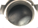 Yamaha DT 125 DE06 [2005] - Tanque de gasolina tanque-4