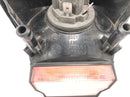 BMW K 1200 S K12S [2004] - Luz traseira, luz de freio, luz traseira-3