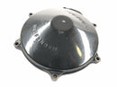 HONDA VTR 1000 SP 1 SC45 [2001] - tampa da embreagem tampa do motor-3