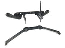 Aprilia SL 1000 Falco PA [2000] - Suporte para refrigeradores de petróleo e água-3