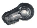 Triumph Street Triple R 675 D67LD [2010] - Tampa de cockpital traseiro de Tachogehäuse-3