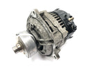 BMW K 1100 RS [1994] - Gerador alternador Bosch com amortecedor-1