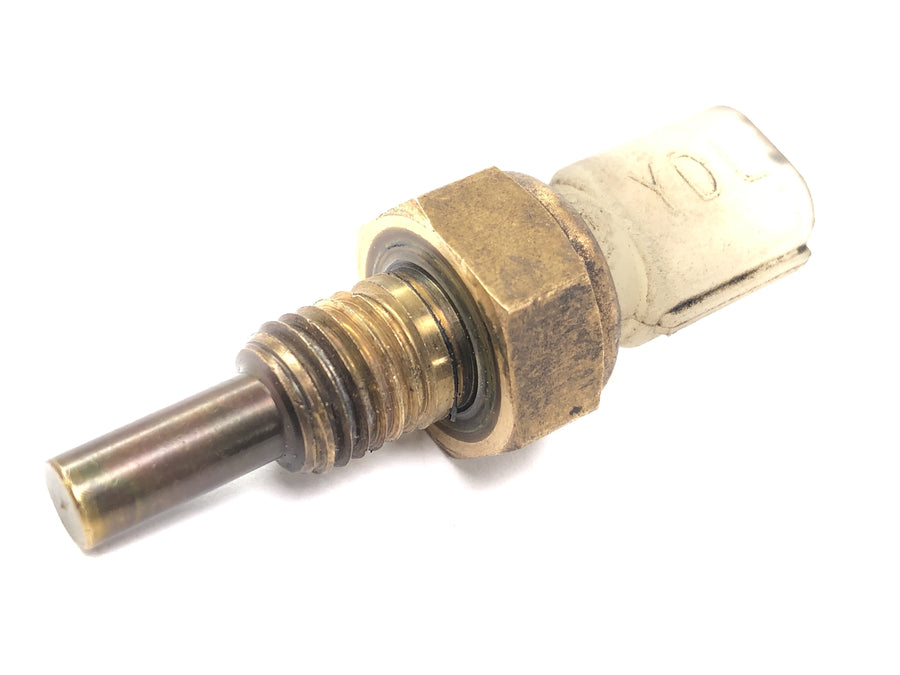 SWM SM 125 R [2018] - Sensor do sensor de temperatura do sensor de temperatura Sensor do motor