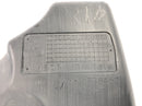 Moto Guzzi Stelvio 1200 4V [2009] - Tanque de tanque de tanque de tanques tanques a gasolina tanque-4