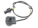 BMW K 1200 RS [2002] - interruptor ocioso-1