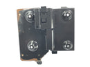 BMW R 1150 R R21 [2003] - Bateria Halter Halter Batteriefach-4