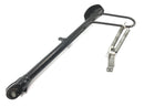 BMW F 650 GS R13 [2002] - Stand lateral com mola-2