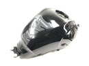 Kawasaki Versys KLE 650 A [2006] - Tanque de combustível tanque de gasolina-1