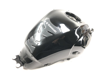 Kawasaki Versys KLE 650 A [2006] - Tanque de combustível tanque de gasolina