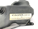 Cagiva Planet 125 [1998] - Caixa de filtro de ar caixa de entrada de filtro de ar caixa de ar-6