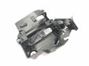 Ducati Multistrada 1200 S Touring [2009] - Suporte para suporte da central-1