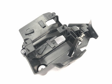Ducati Multistrada 1200 S Touring [2009] - Suporte para suporte da central