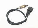 BMW R 1100 RT 259 [1999] - Sonda lambda Sensor de O2 sensor de gases de escape BOSCH LSH6-5
