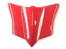Ducati 999 H4 [2003] - Socius Seat Cover Troubles traseiro-2