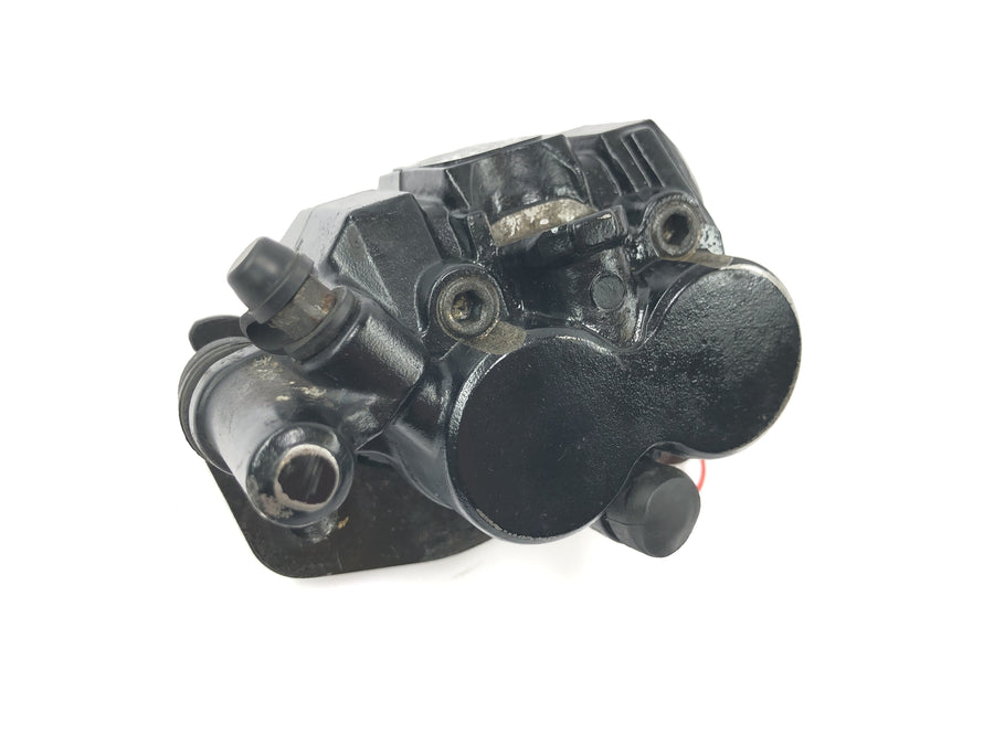 Triumph Speedmaster 900 [2003] - Pinça de freio traseiro pistão duplo