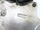Husqvarna TE 610 E Dual H7 [1999] - Pinça de freio traseiro com placa de ancoragem-4