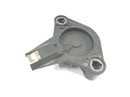 BMW R 1200 R R1ST [2008] - Sensor de transmissão-1