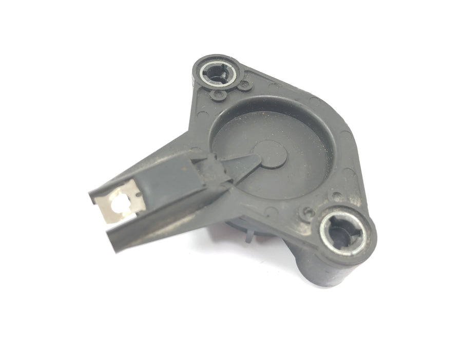 BMW R 1200 R R1ST [2008] - Sensor de transmissão