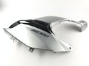 Moto Guzzi Norge 1200 [2006] - Disfarce de revestimento lateral-3