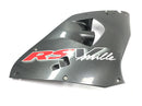 Aprilia Mille RSV 1000 ME [1999] - Duto de ar do painel lateral direito da carenagem-1