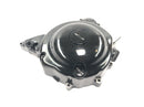 Yamaha XVS 650 4VR [1997] - Tampa do alternador tampa do motor esquerda-2